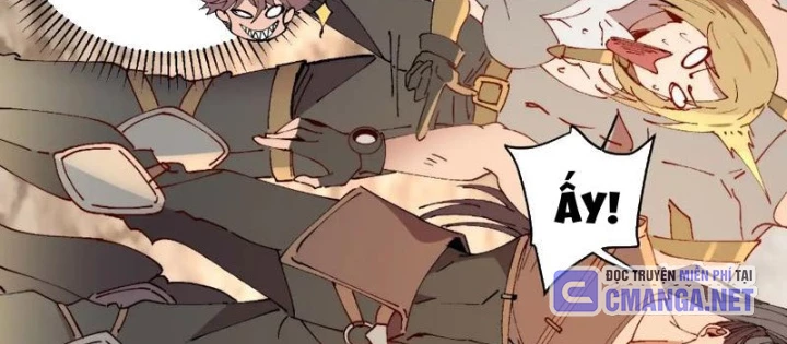 Toàn dân chạy nạn, vật phẩm của ta có thể thăng cấp Chapter 18 - 30