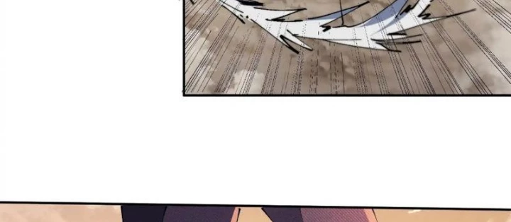 Toàn dân chạy nạn, vật phẩm của ta có thể thăng cấp Chapter 18 - 34