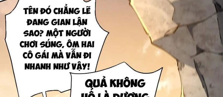 Toàn dân chạy nạn, vật phẩm của ta có thể thăng cấp Chapter 18 - 36