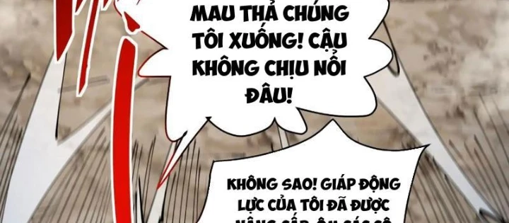 Toàn dân chạy nạn, vật phẩm của ta có thể thăng cấp Chapter 18 - 38