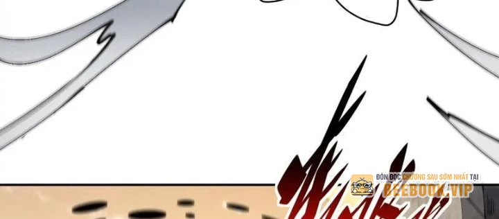 Toàn dân chạy nạn, vật phẩm của ta có thể thăng cấp Chapter 18 - 40