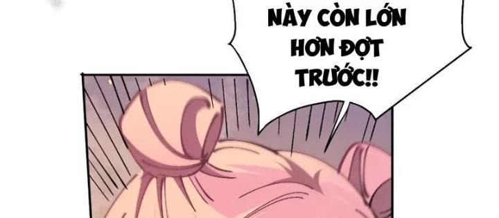 Toàn dân chạy nạn, vật phẩm của ta có thể thăng cấp Chapter 18 - 48