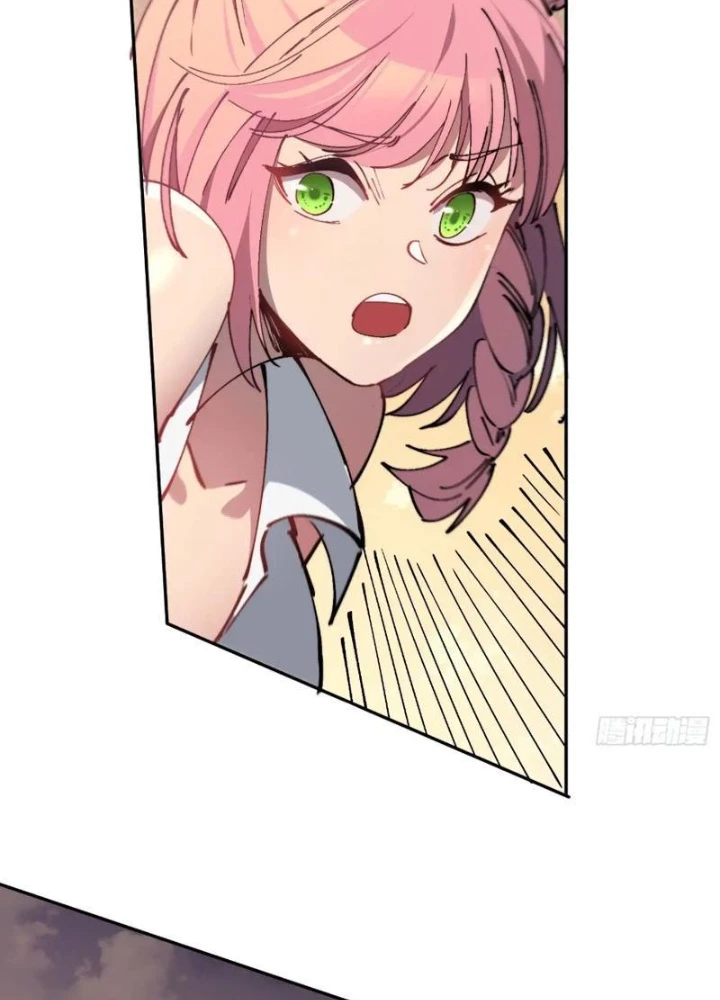 Toàn dân chạy nạn, vật phẩm của ta có thể thăng cấp Chapter 18 - 49