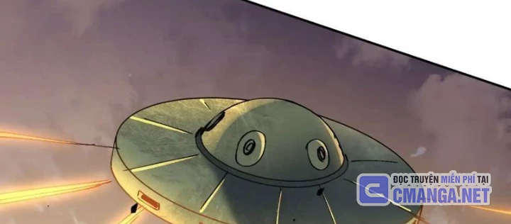 Toàn dân chạy nạn, vật phẩm của ta có thể thăng cấp Chapter 18 - 50