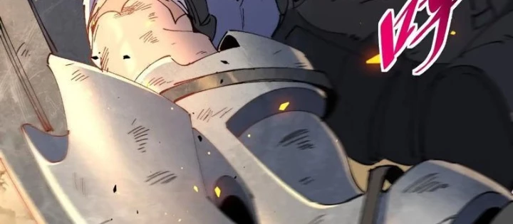 Toàn dân chạy nạn, vật phẩm của ta có thể thăng cấp Chapter 18 - 54