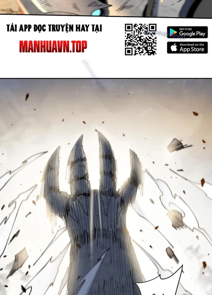 Toàn dân chạy nạn, vật phẩm của ta có thể thăng cấp Chapter 18 - 55