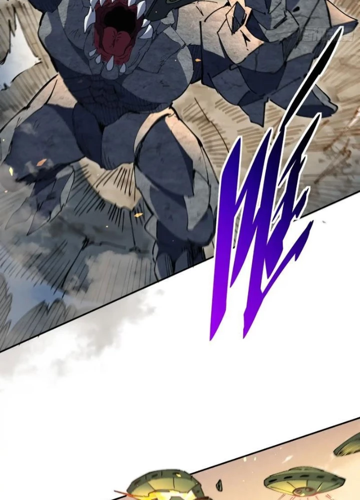 Toàn dân chạy nạn, vật phẩm của ta có thể thăng cấp Chapter 18 - 59