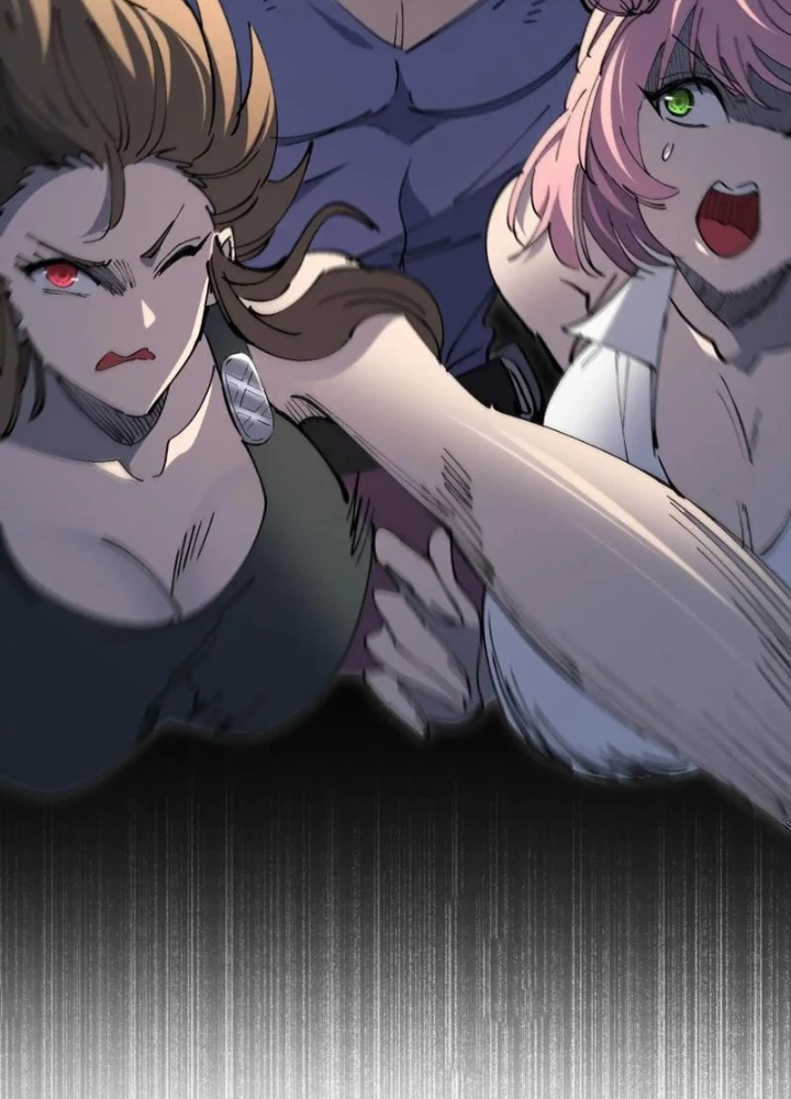 Toàn dân chạy nạn, vật phẩm của ta có thể thăng cấp Chapter 18 - 65