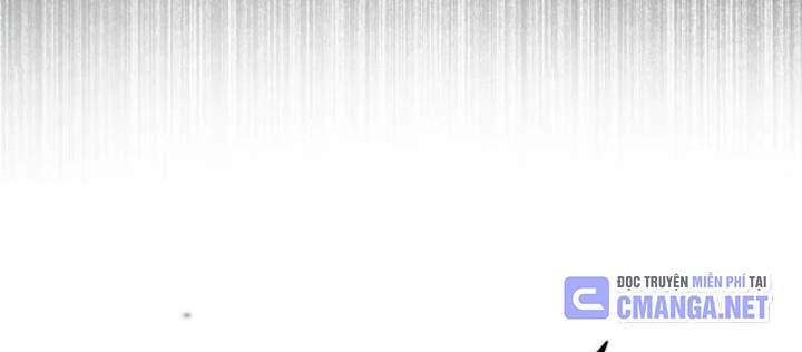 Toàn dân chạy nạn, vật phẩm của ta có thể thăng cấp Chapter 18 - 66