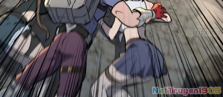 Toàn dân chạy nạn, vật phẩm của ta có thể thăng cấp Chapter 18 - 68