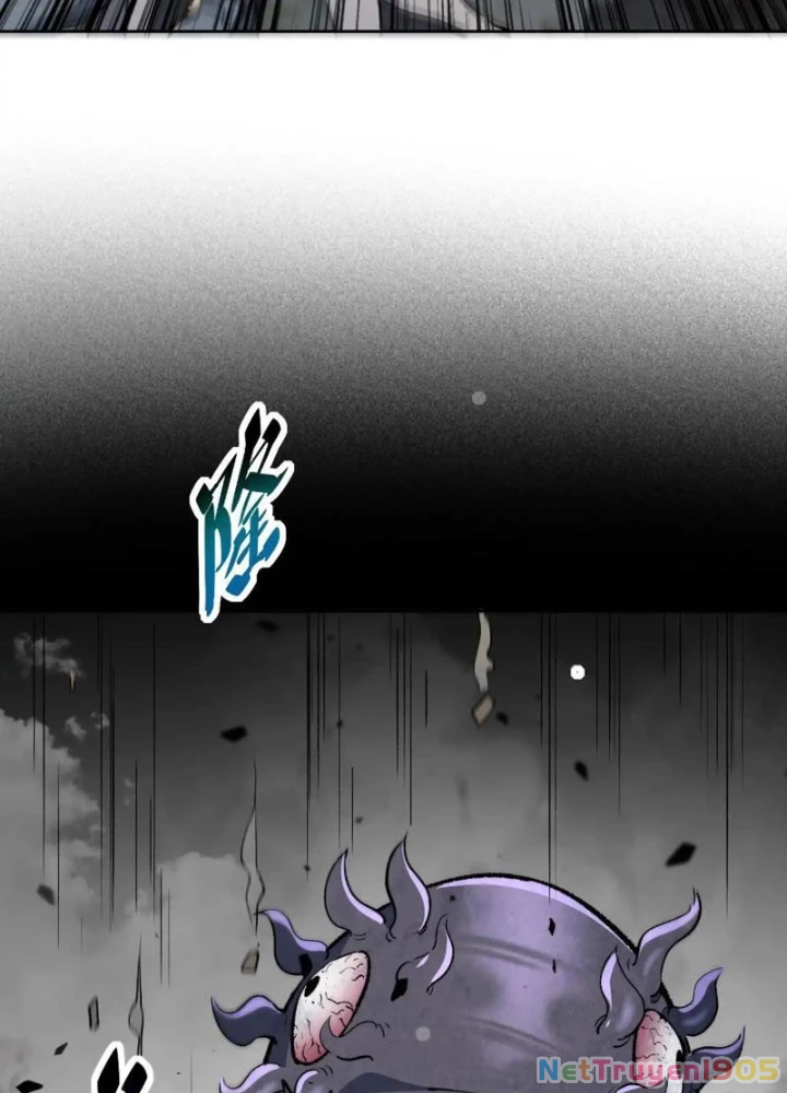 Toàn dân chạy nạn, vật phẩm của ta có thể thăng cấp Chapter 18 - 69