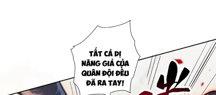 Toàn dân chạy nạn, vật phẩm của ta có thể thăng cấp Chapter 18 - 76