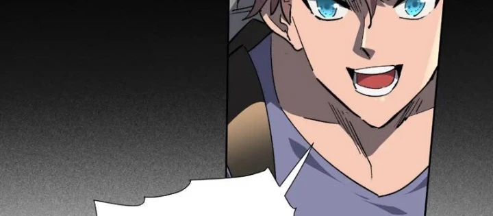 Toàn dân chạy nạn, vật phẩm của ta có thể thăng cấp Chapter 18 - 80