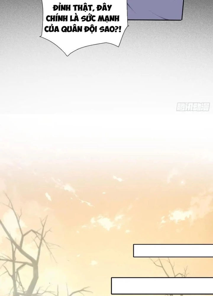 Toàn dân chạy nạn, vật phẩm của ta có thể thăng cấp Chapter 18 - 81