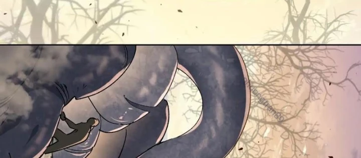 Toàn dân chạy nạn, vật phẩm của ta có thể thăng cấp Chapter 18 - 82