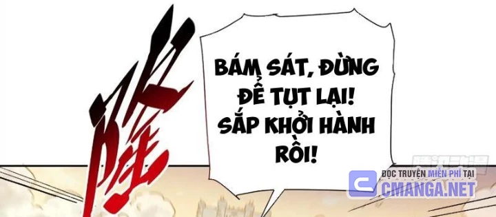 Toàn dân chạy nạn, vật phẩm của ta có thể thăng cấp Chapter 18 - 90