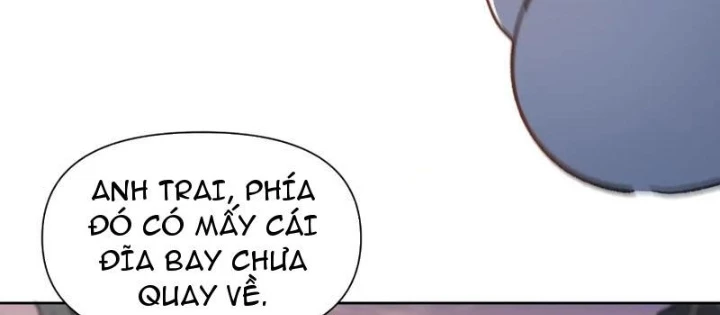 Toàn dân chạy nạn, vật phẩm của ta có thể thăng cấp Chapter 18 - 92