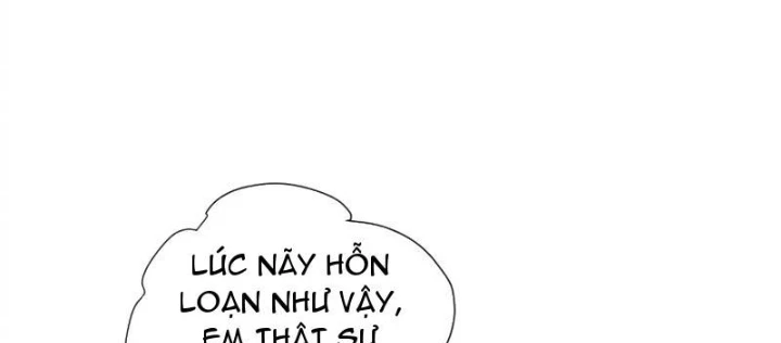 Toàn dân chạy nạn, vật phẩm của ta có thể thăng cấp Chapter 18 - 94