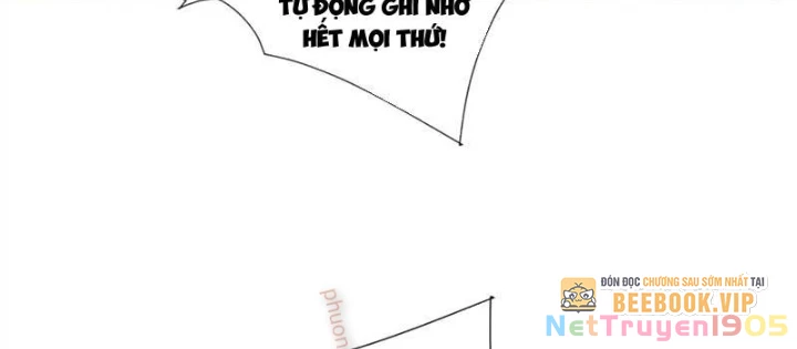 Toàn dân chạy nạn, vật phẩm của ta có thể thăng cấp Chapter 18 - 96