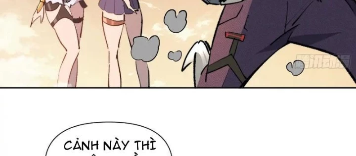 Toàn dân chạy nạn, vật phẩm của ta có thể thăng cấp Chapter 18 - 98