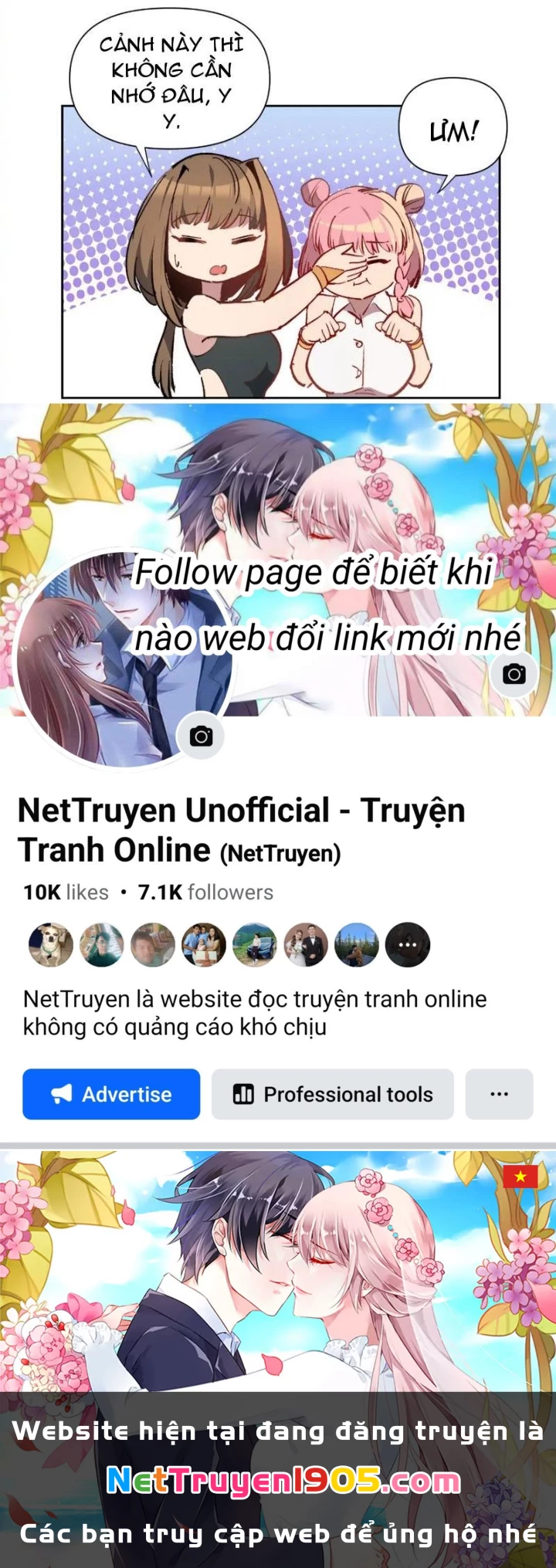 Toàn dân chạy nạn, vật phẩm của ta có thể thăng cấp Chapter 18 - 99