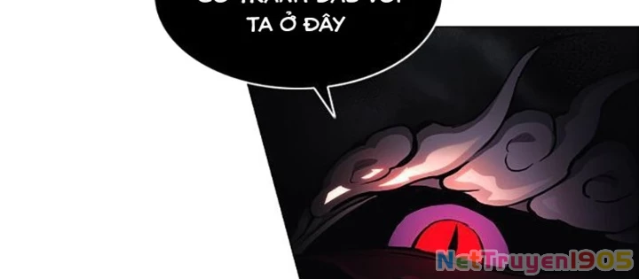 Kiếm vương Chapter 65 - 4