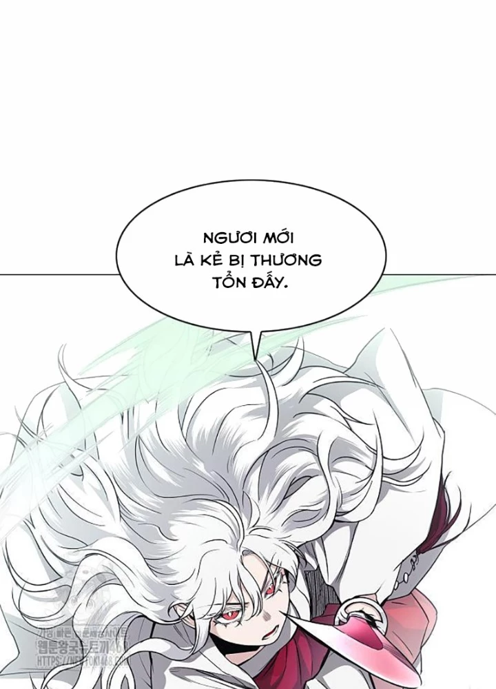 Kiếm vương Chapter 65 - 7