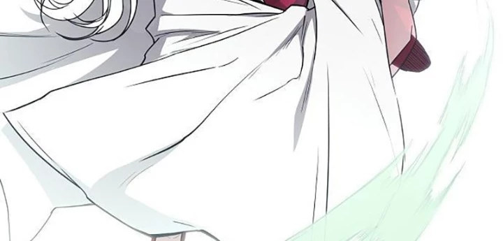 Kiếm vương Chapter 65 - 8