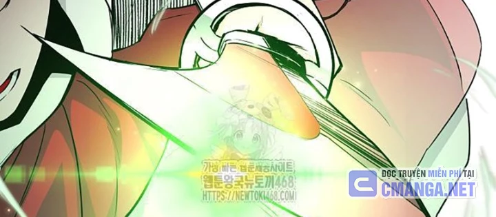 Kiếm vương Chapter 65 - 10