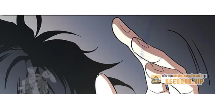Kiếm vương Chapter 65 - 20