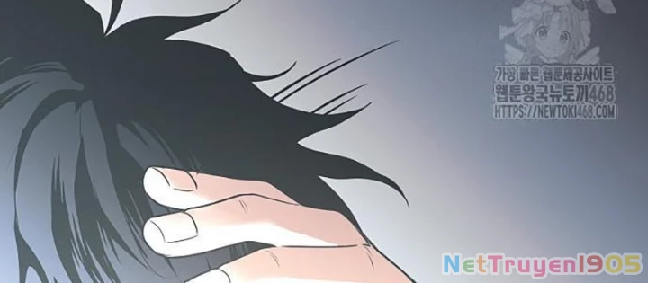 Kiếm vương Chapter 65 - 22