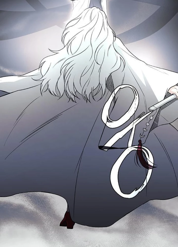 Kiếm vương Chapter 65 - 27