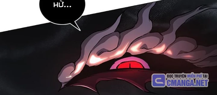 Kiếm vương Chapter 65 - 30
