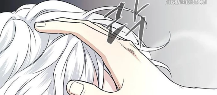 Kiếm vương Chapter 65 - 32