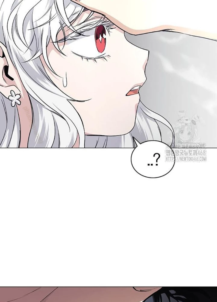 Kiếm vương Chapter 65 - 33