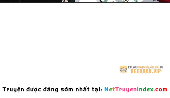 Kiếm vương Chapter 65 - 40
