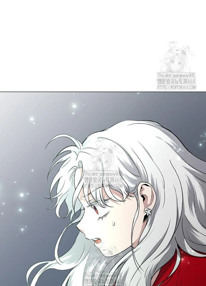 Kiếm vương Chapter 65 - 41