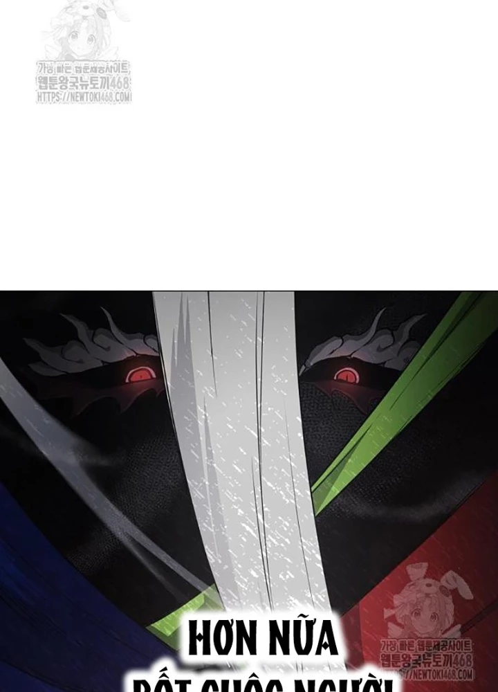 Kiếm vương Chapter 65 - 43