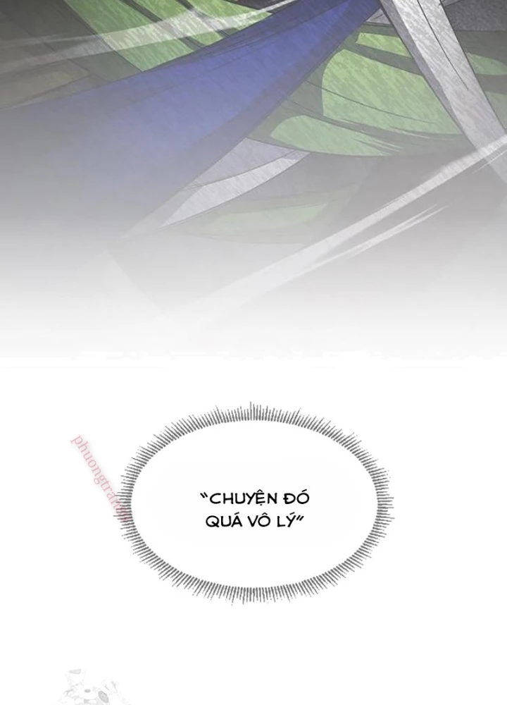 Kiếm vương Chapter 65 - 45
