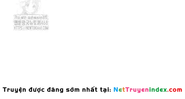 Kiếm vương Chapter 65 - 46
