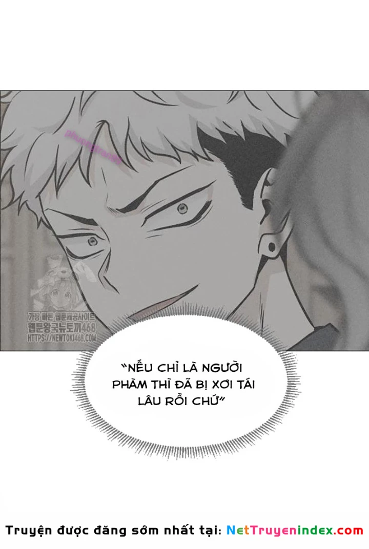 Kiếm vương Chapter 65 - 47