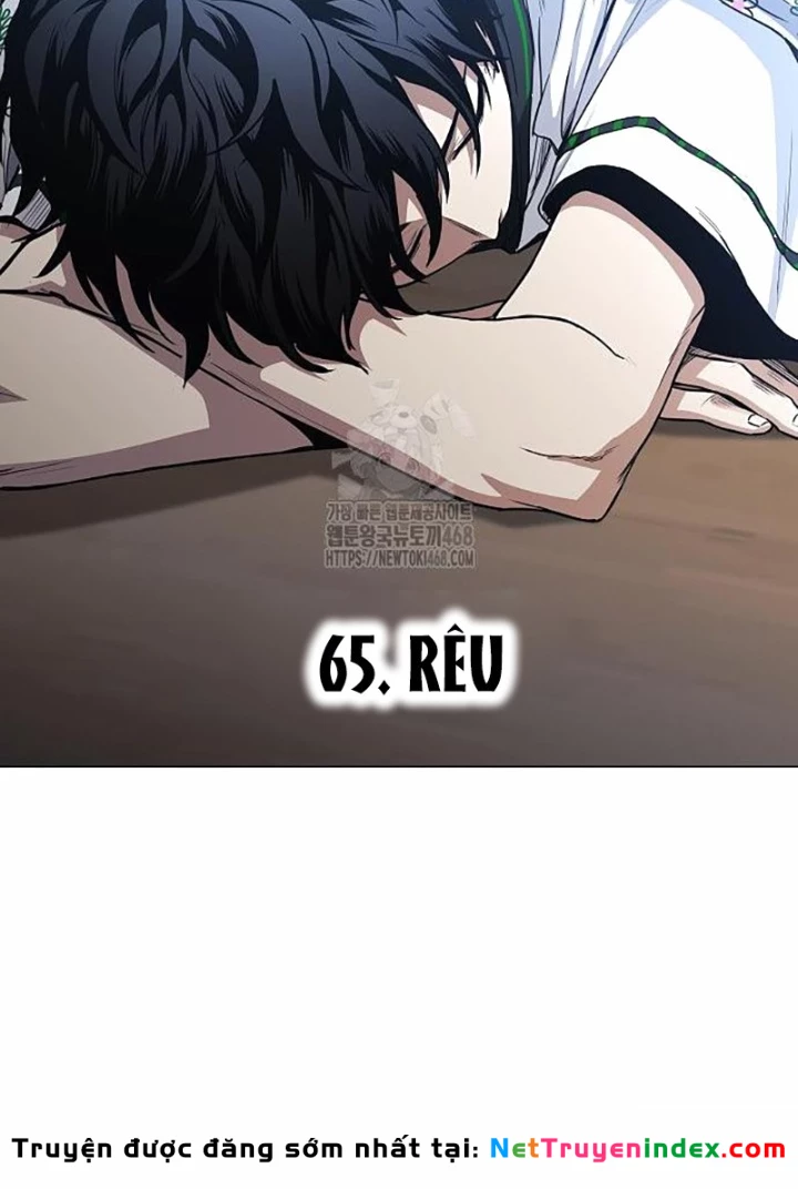 Kiếm vương Chapter 65 - 51