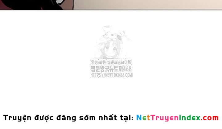 Kiếm vương Chapter 65 - 56
