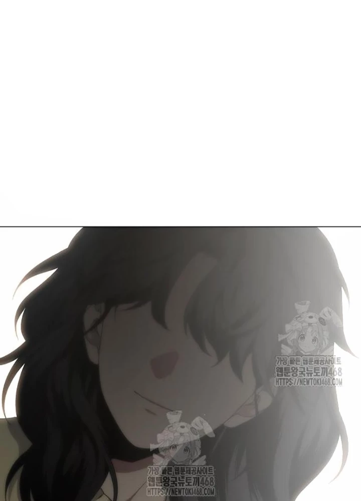 Kiếm vương Chapter 65 - 57