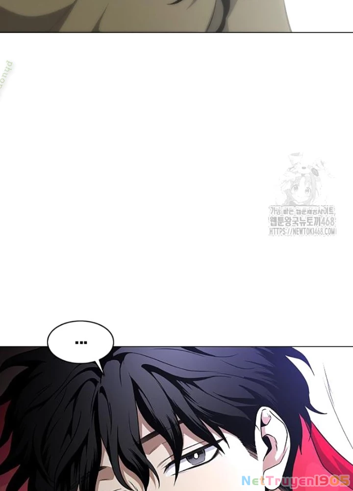 Kiếm vương Chapter 65 - 59