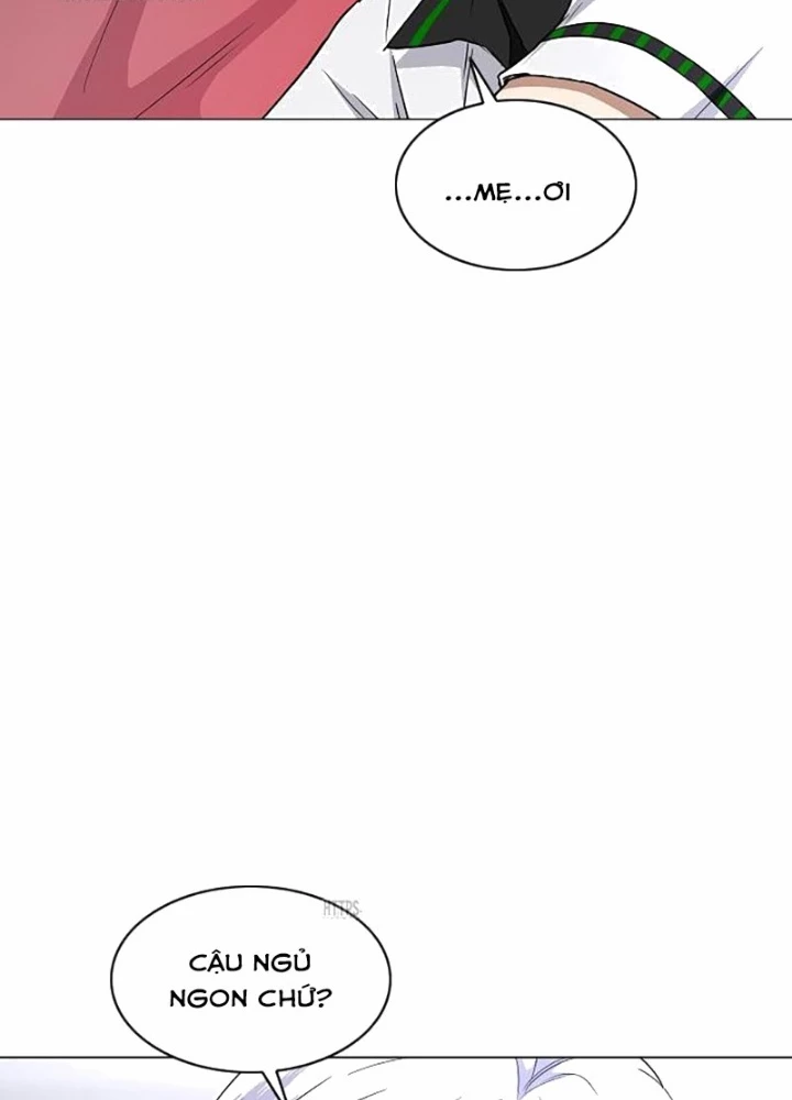 Kiếm vương Chapter 65 - 61