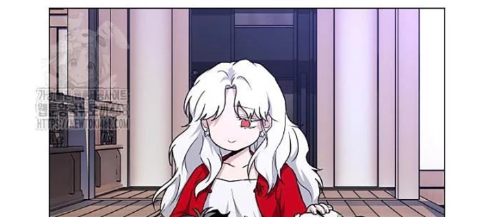 Kiếm vương Chapter 65 - 64