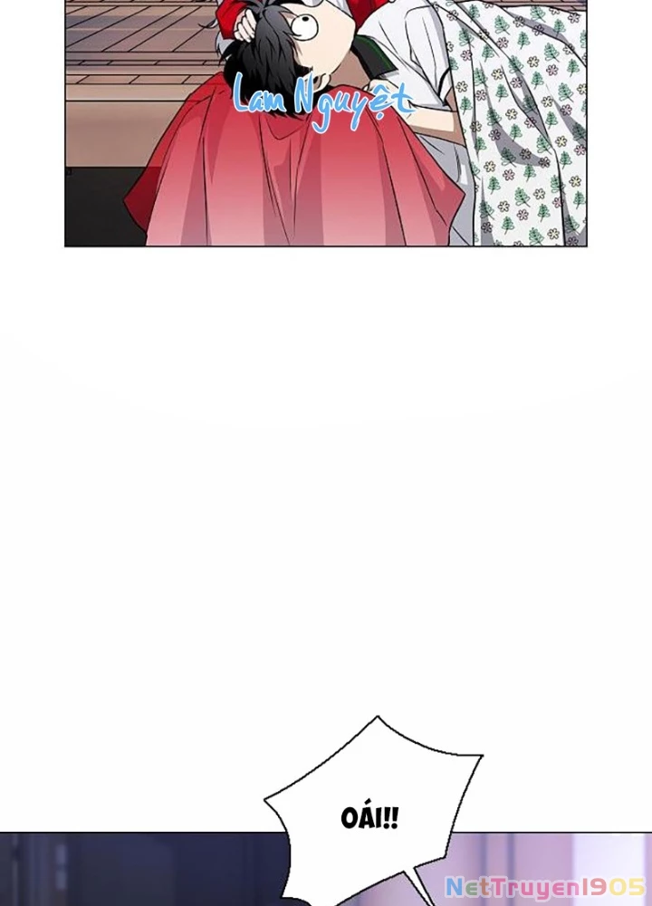 Kiếm vương Chapter 65 - 65