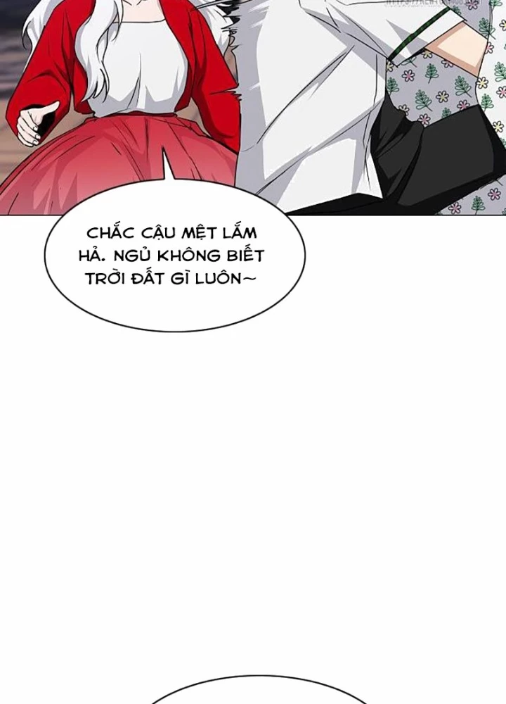 Kiếm vương Chapter 65 - 67