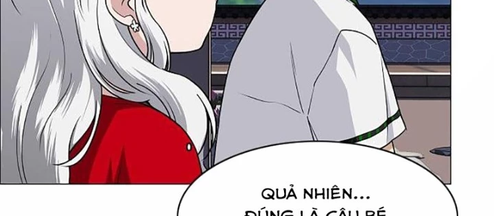 Kiếm vương Chapter 65 - 76